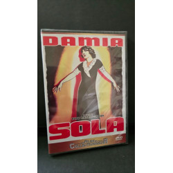 Sola tu ne sais pas aimer [FR Import]