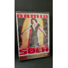 Sola tu ne sais pas aimer [FR Import]