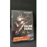 Gun for hire - the butcher [FR Import]