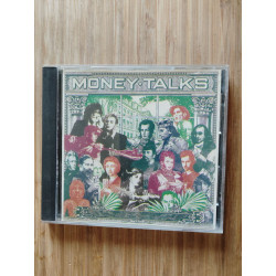 Money Talks