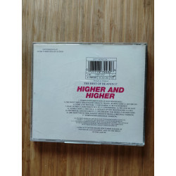 The Best of Higher and Higher