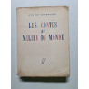 Les contes du milieu du monde