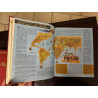 Tout l'univers grande encyclopedie de culture generale entierement...