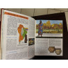 Tout l'univers grande encyclopedie de culture generale entierement...