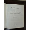 Tout l'univers grande encyclopedie de culture generale entierement...