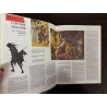 Tout l'univers grande encyclopedie de culture generale entierement...