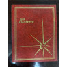 Tout l'univers grande encyclopedie de culture generale entierement...