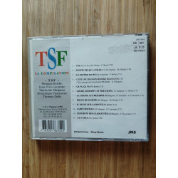 La Compilation