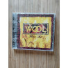 Wool