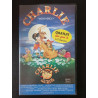 Charlie [VHS]