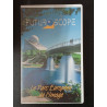 Vhs-Futuro Scope (Le Parc Européen de I'Image)