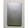 Dictionnaire encyclopédique Larousse