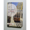 Ein Jahr in Lissabon: Reise in den Alltag (HERDER spektrum)