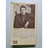 Jacques Brel Une vie