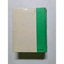 Dictionnaire italien-français français-italien