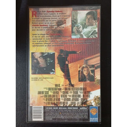 Vhs-Assassins