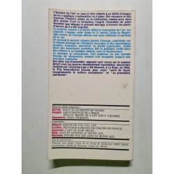 Sens et destin de l'art 2