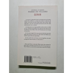 Servir