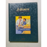 Je decouvre Le guide des parents