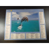 Almanach Pacteur 2008