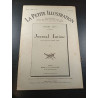 La Petite Illustration n°224 n°91 Journal Intime IV