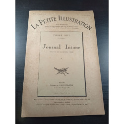 La Petite Illustration n°226 n°92