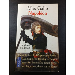 Napoléon