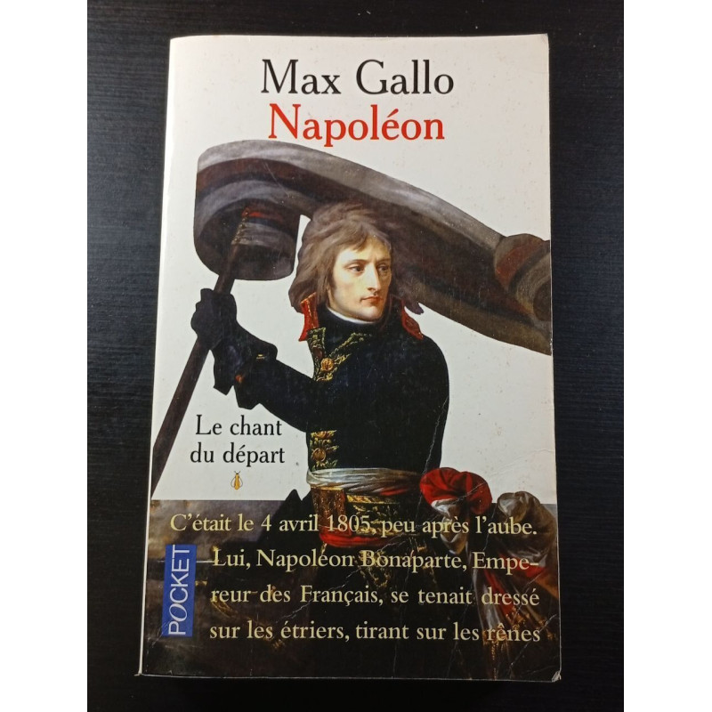 Napoléon