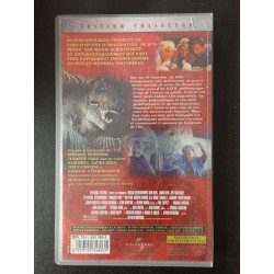 Jurassic park