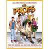 Les Profs DVD NEUF SOUS BLISTER