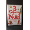 3 copains pour Noël