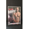 Pin-Up BOYS 1