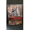Grands artistes de la renaissance COFFRET