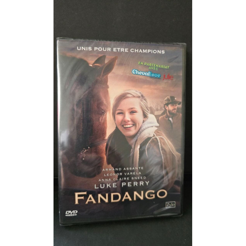 Fandango
