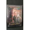 Fandango