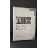 Sarah dit... Leila dit