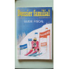 Dossier familial Nº 115 - Fevrier 1984