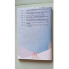 Dossier familial Nº 115 - Fevrier 1984