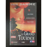 Vhs-Le Grand Tournoi