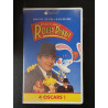 Vhs-Qui Vent La Peau de Roger Rabbit