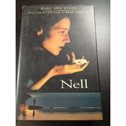 Nell