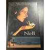 Nell
