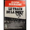 Le train de la mort