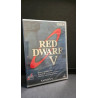 Red dwarf vol. 5 [FR Import]