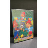 Pinocchio vol. 4 [FR Import]