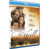 The only thrill: Tennessee Valley [Blu-ray] [FR Import] (NEUF SOUS...