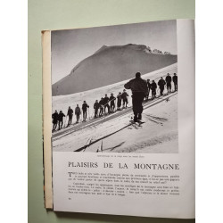 Puy-de-dome - trimestrielle n°44