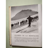 Puy-de-dome - trimestrielle n°44