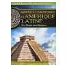 Grandes civilisations d'amerique latine ( DVD neuf sous blister )