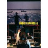 Ondas espanolas [FR Import] ( DVD neuf sous blister )